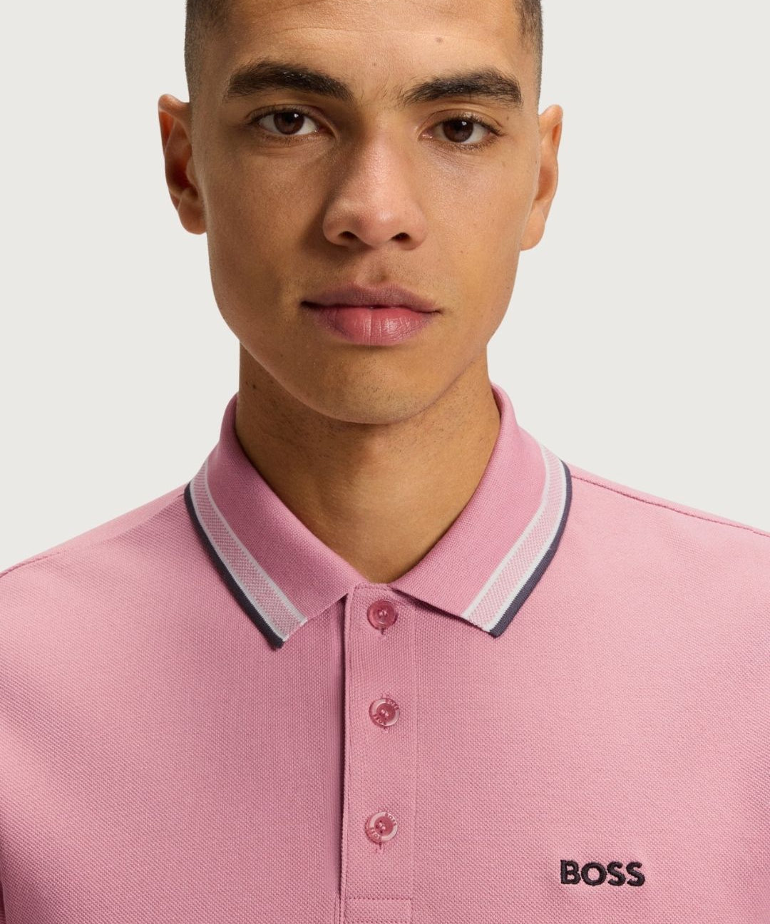 PoloBOSS40203_3_-min.jpg