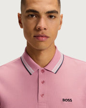 Polo Hugo BOSS