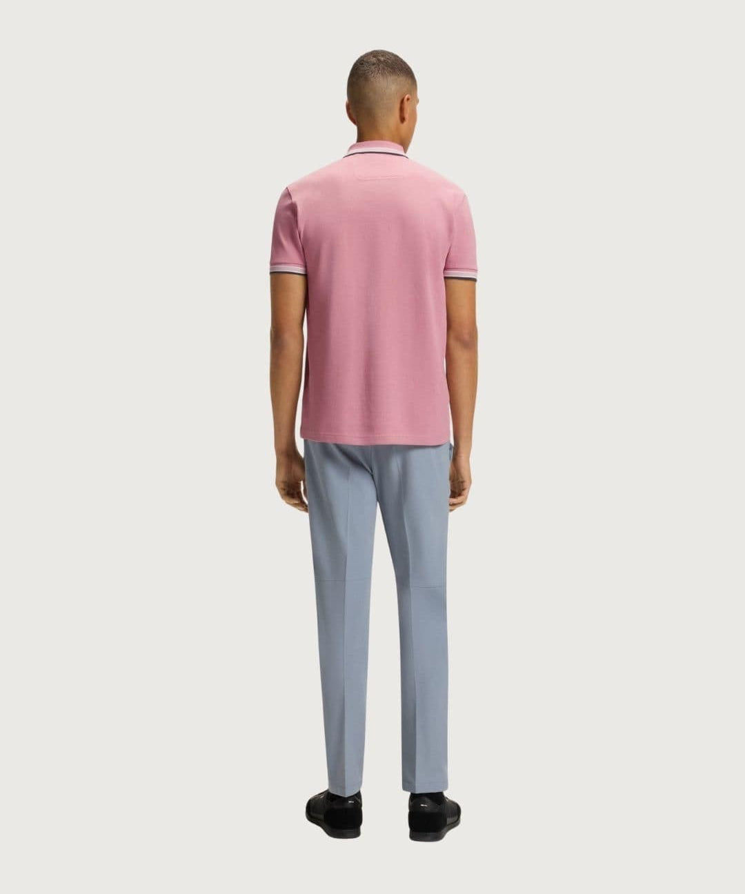PoloBOSS40203_4_-min.jpg