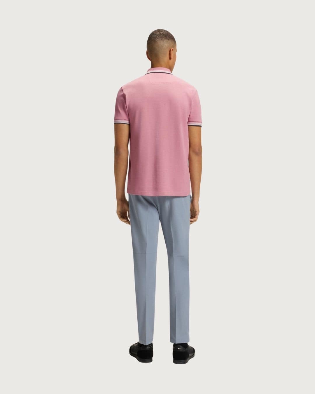 Polo Hugo BOSS