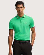 Polo Paddy Hugo BOSS