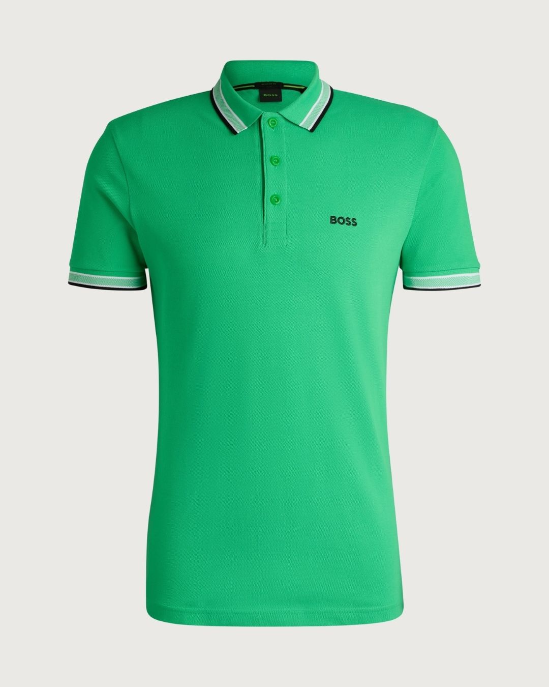 Polo Paddy Hugo BOSS