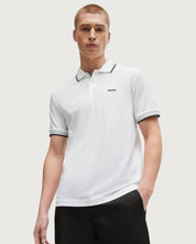 Polo Paddy Hugo BOSS