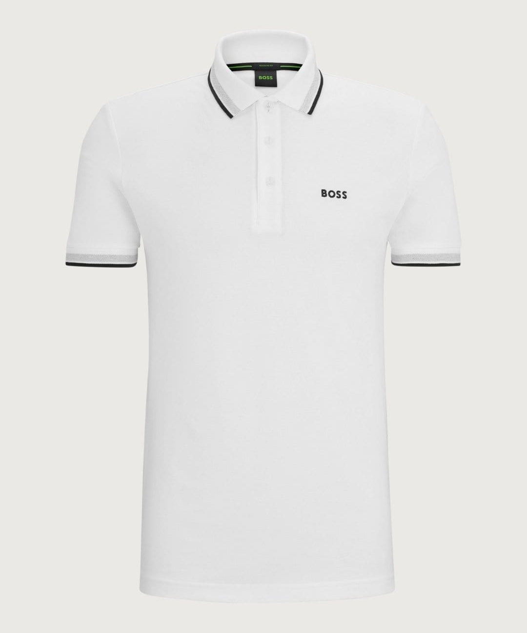 PoloHugoBOSS_16_-37051.jpg