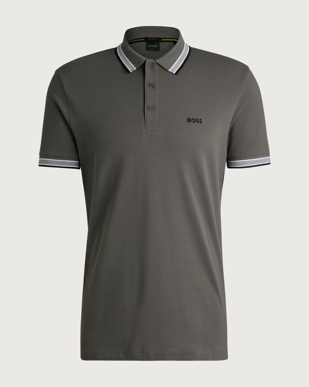 Polo Paddy Hugo BOSS