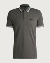 Polo Paddy Hugo BOSS