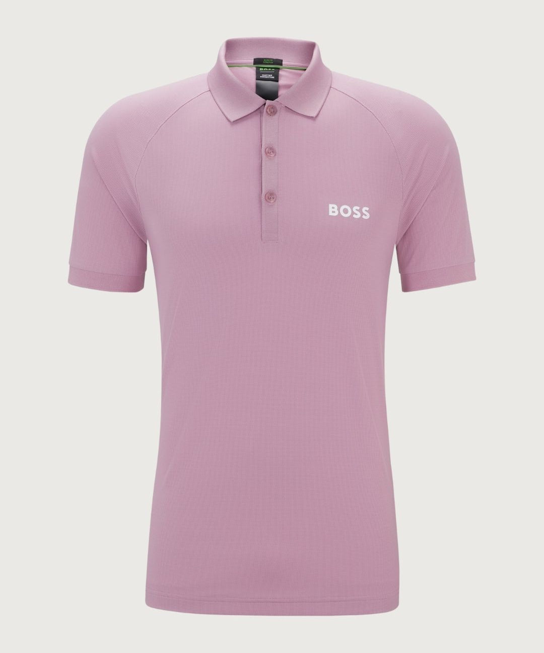 PoloHugoBOSS_22_-36452.jpg