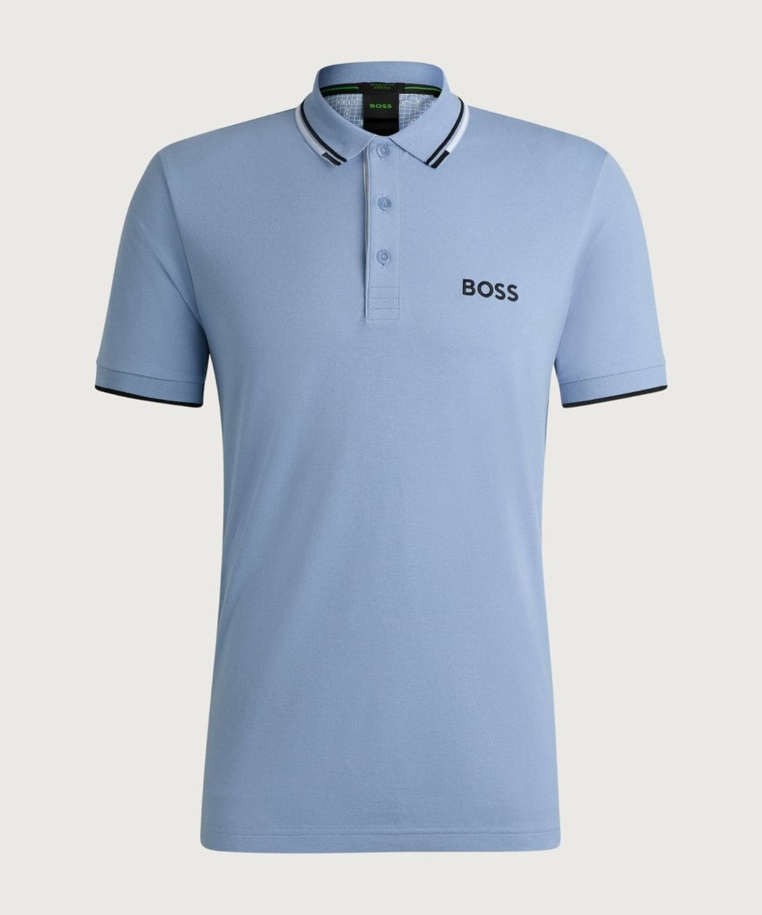 PoloHugoBOSS_3_-37054.jpg