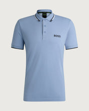 Polo Paddy pro Hugo BOSS