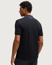 Polo Paddy pro Hugo BOSS