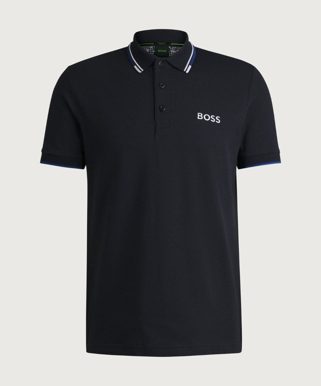 PoloHugoBOSS_6_-37056.jpg