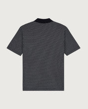 Polo Armani Exchange