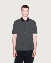 Polo Armani Exchange
