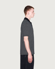 Polo Armani Exchange