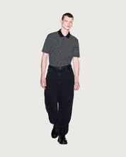 Polo Armani Exchange
