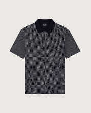 Polo Armani Exchange
