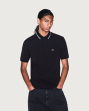 Polo Armani Exchange