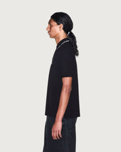 Polo Armani Exchange