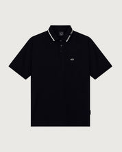 Polo Armani Exchange