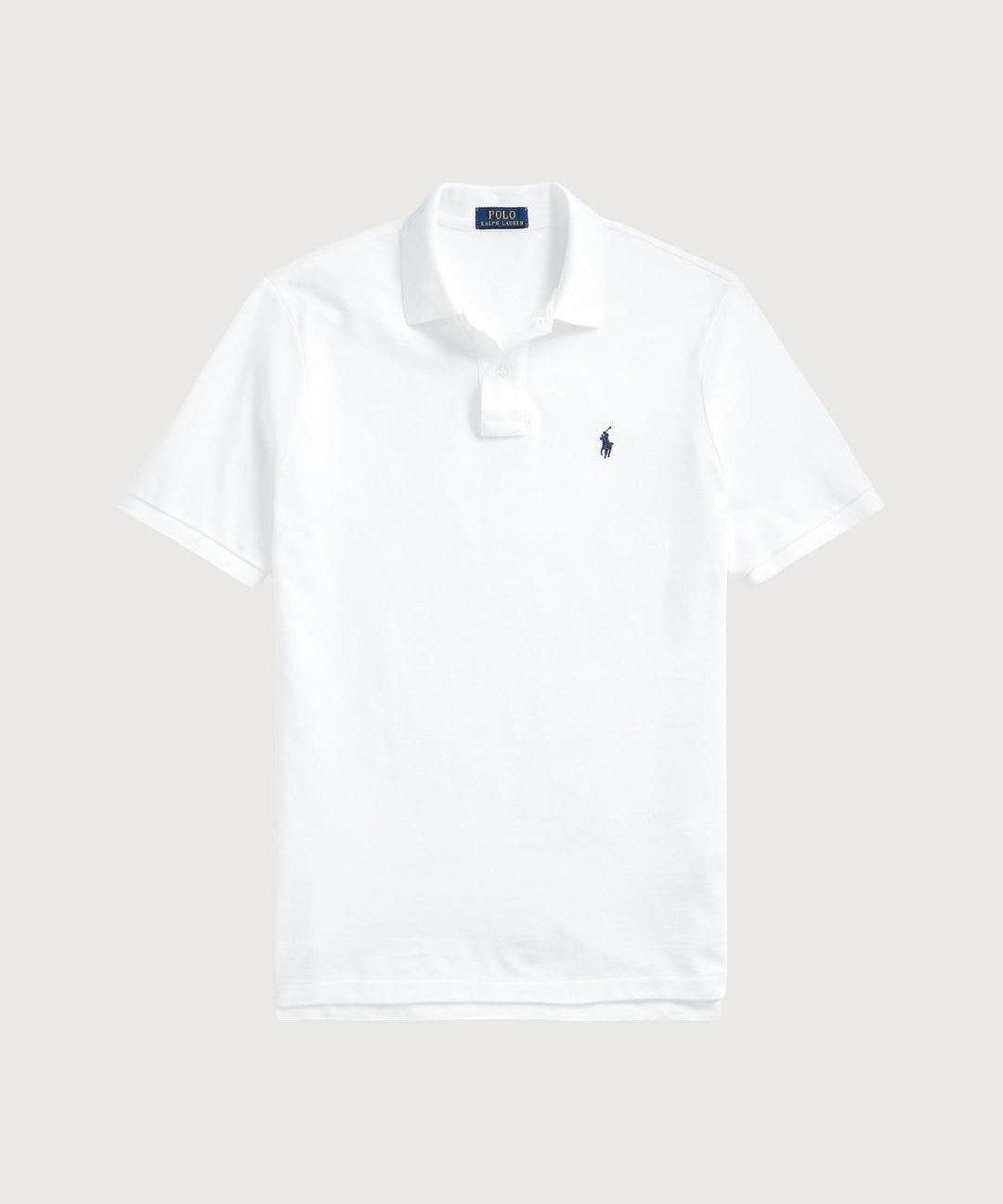 Polo_Polo_Ralph_Laure_44518.jpg