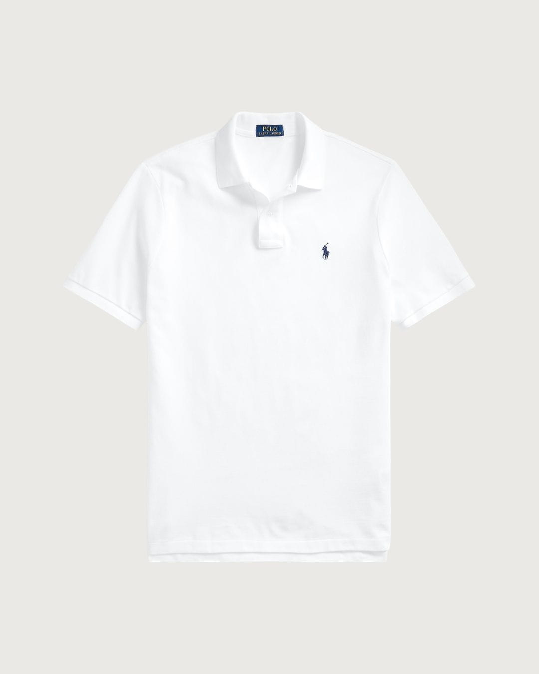Polos Polo Ralph Lauren para hombre