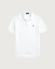 Polos Polo Ralph Lauren para hombre
