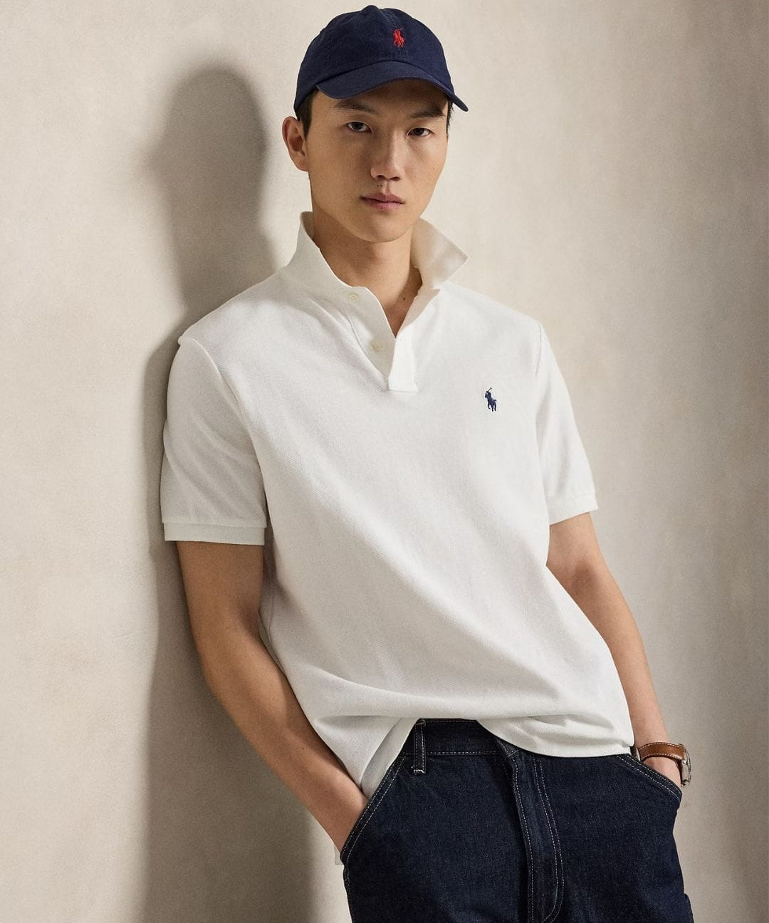 Polo_Polo_Ralph_Laure_44518_2.jpg