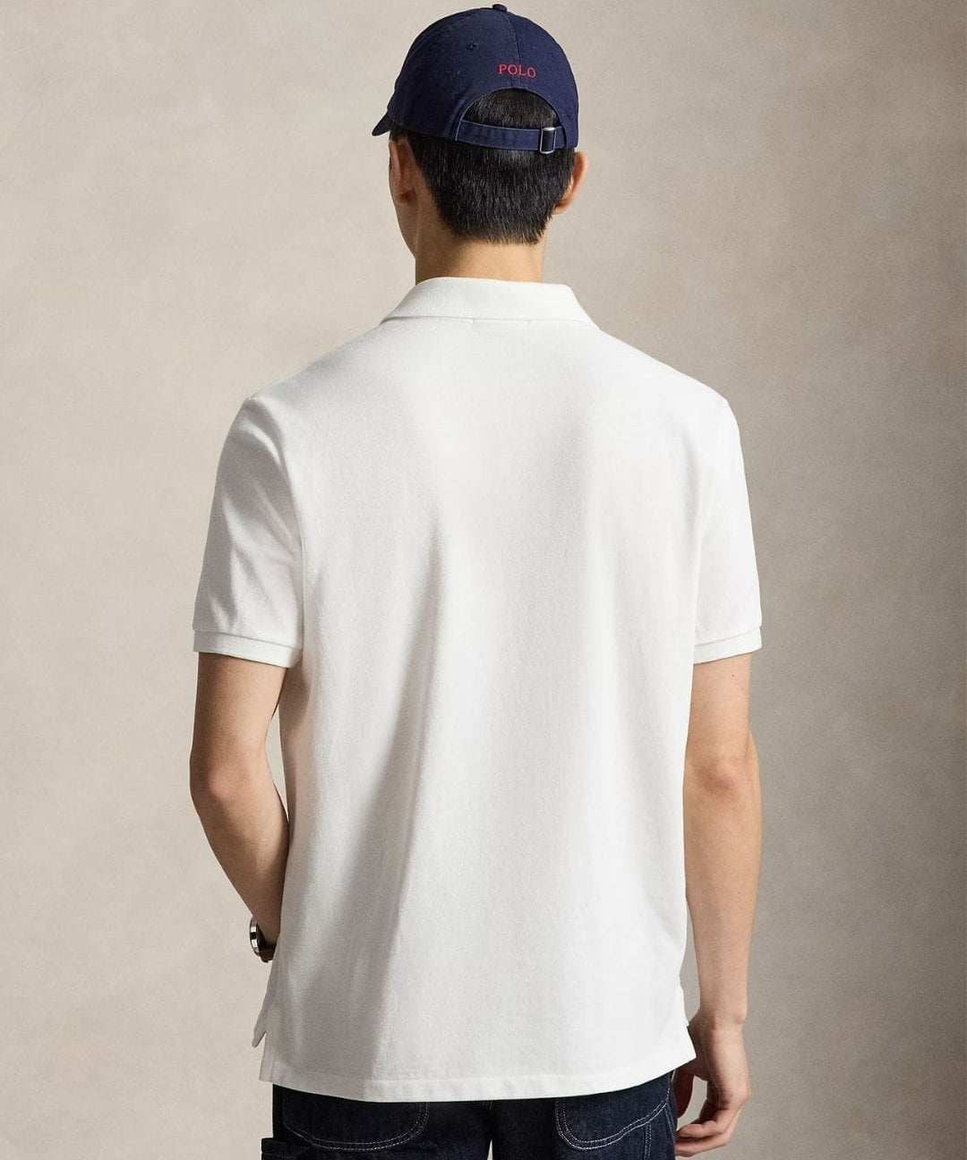 Polo_Polo_Ralph_Laure_44518_3.jpg