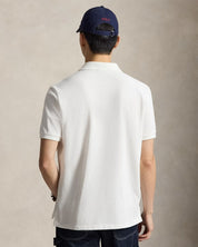 Polos Polo Ralph Lauren para hombre