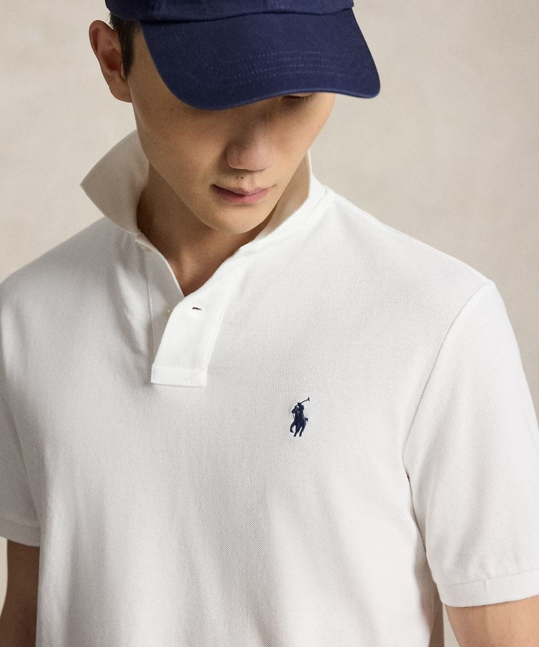 Polo_Polo_Ralph_Laure_44518_4.jpg