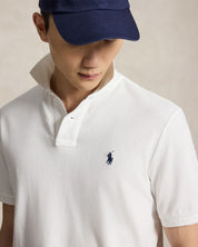 Polos Polo Ralph Lauren para hombre