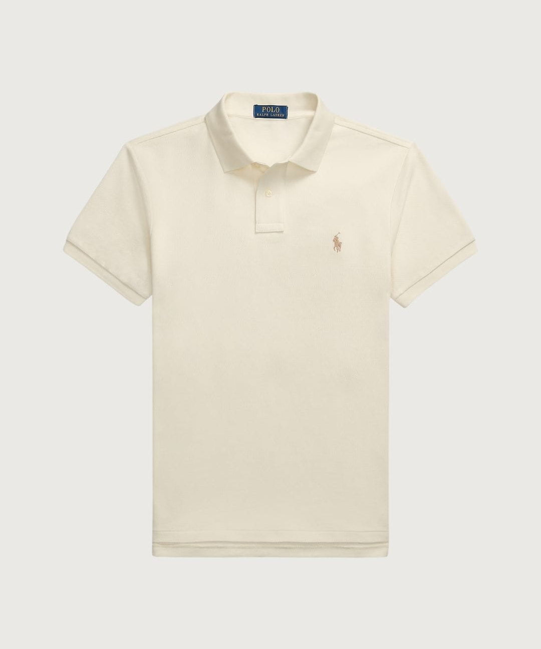 Polo_Polo_Ralph_Laure_44519.jpg