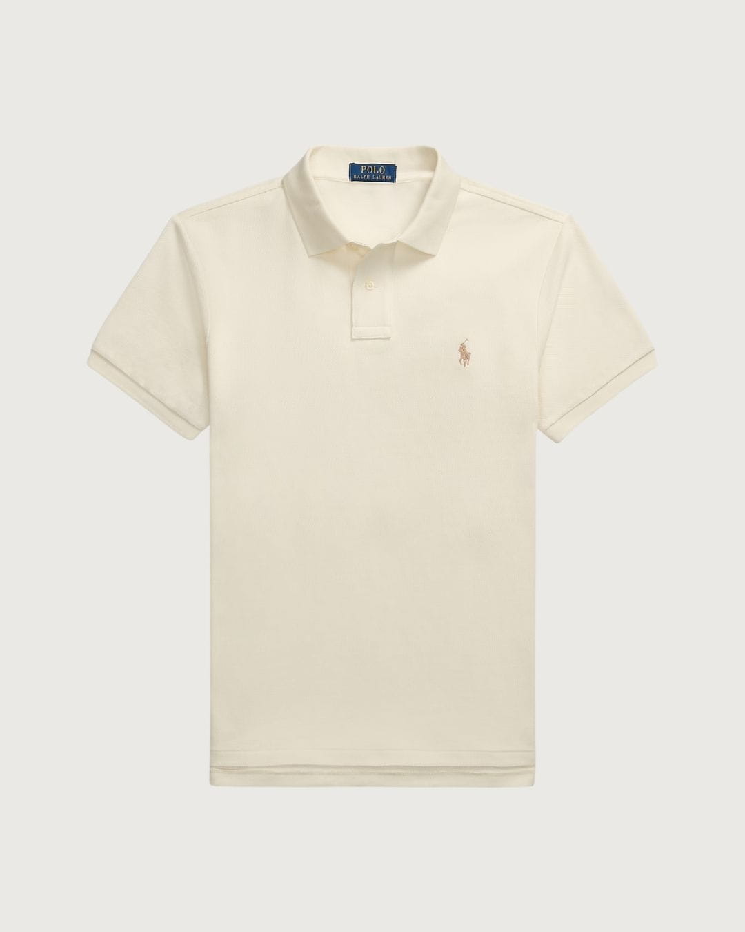 Polos Polo Ralph Lauren