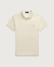 Polos Polo Ralph Lauren