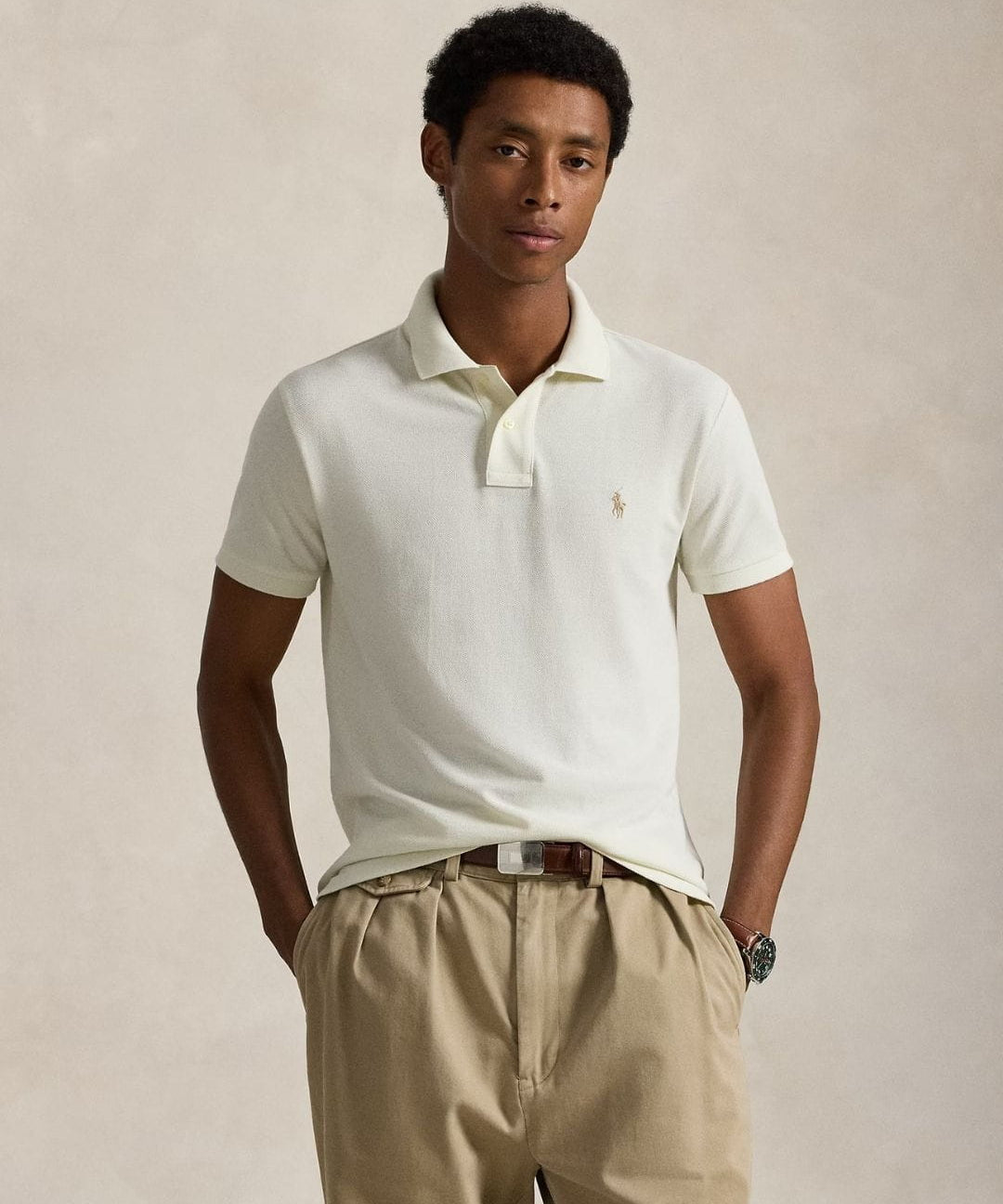 Polo_Polo_Ralph_Laure_44519_2.jpg