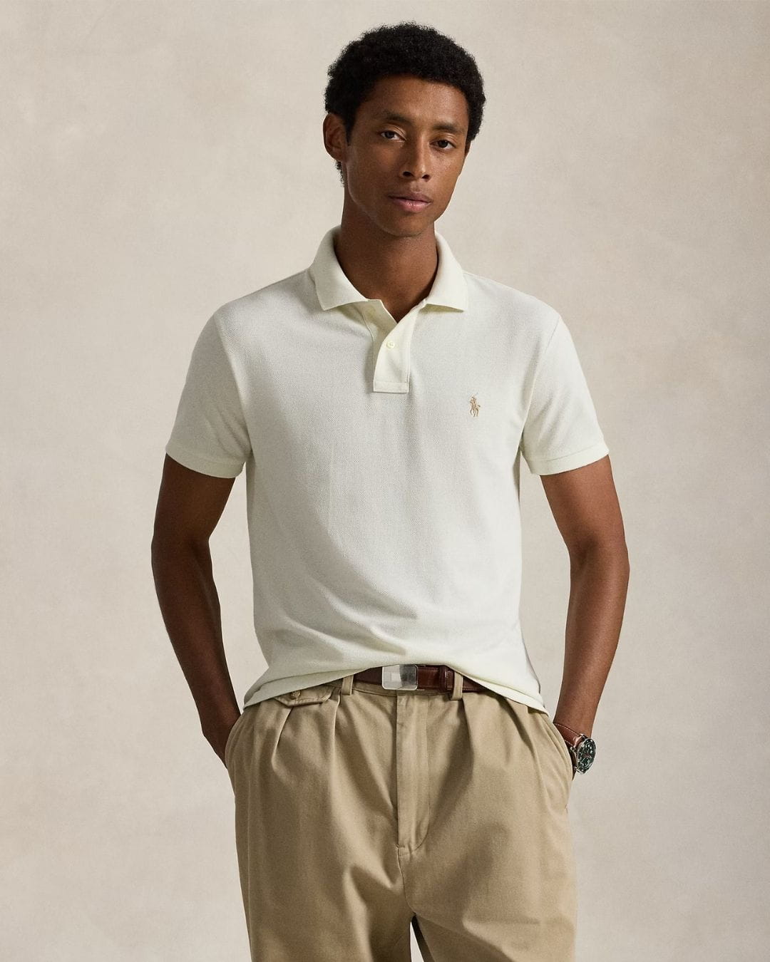 Polos Polo Ralph Lauren