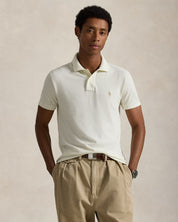 Polos Polo Ralph Lauren