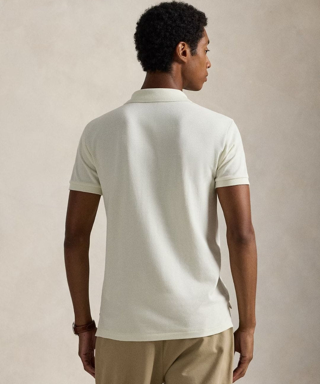 Polo_Polo_Ralph_Laure_44519_3.jpg