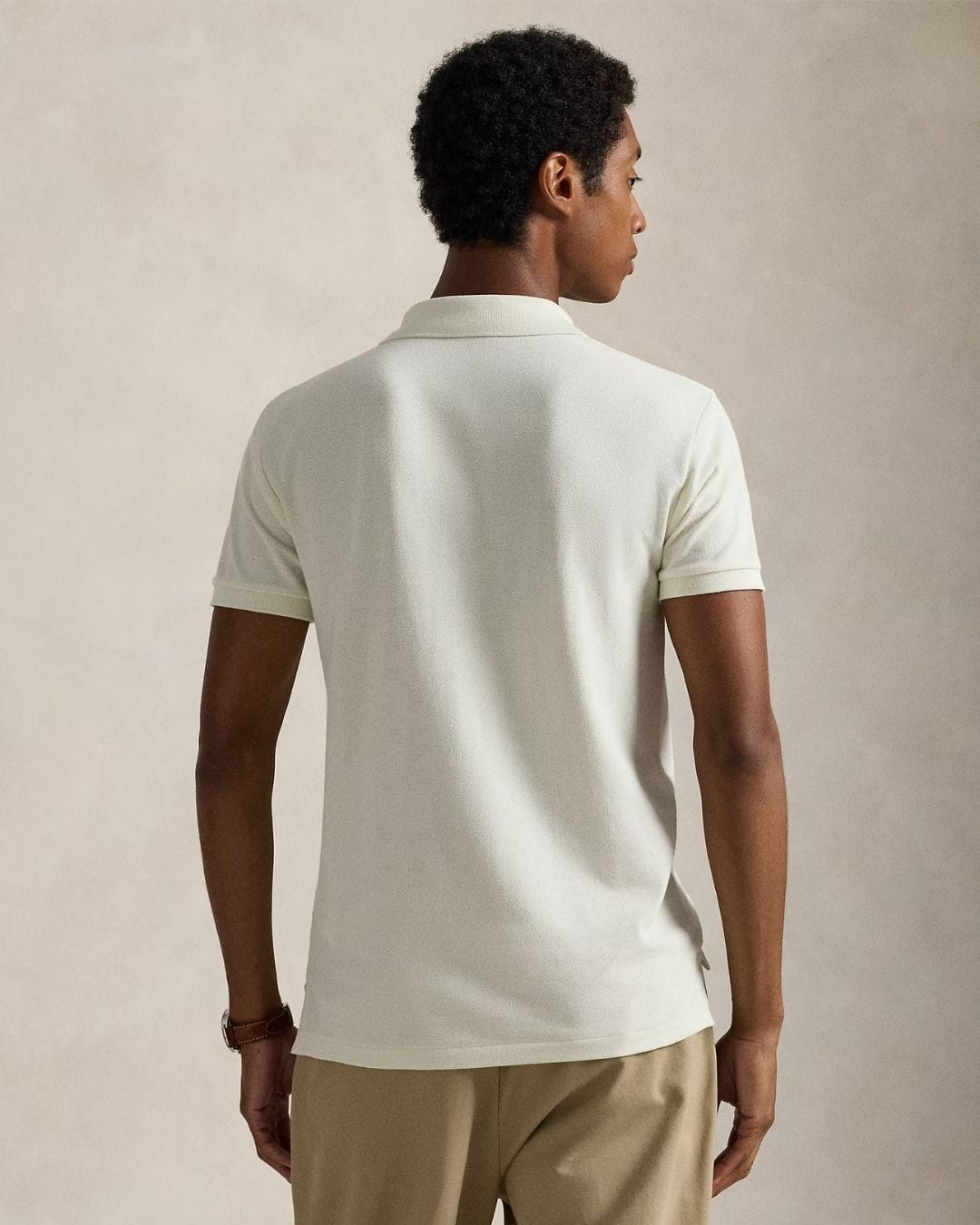 Polos Polo Ralph Lauren