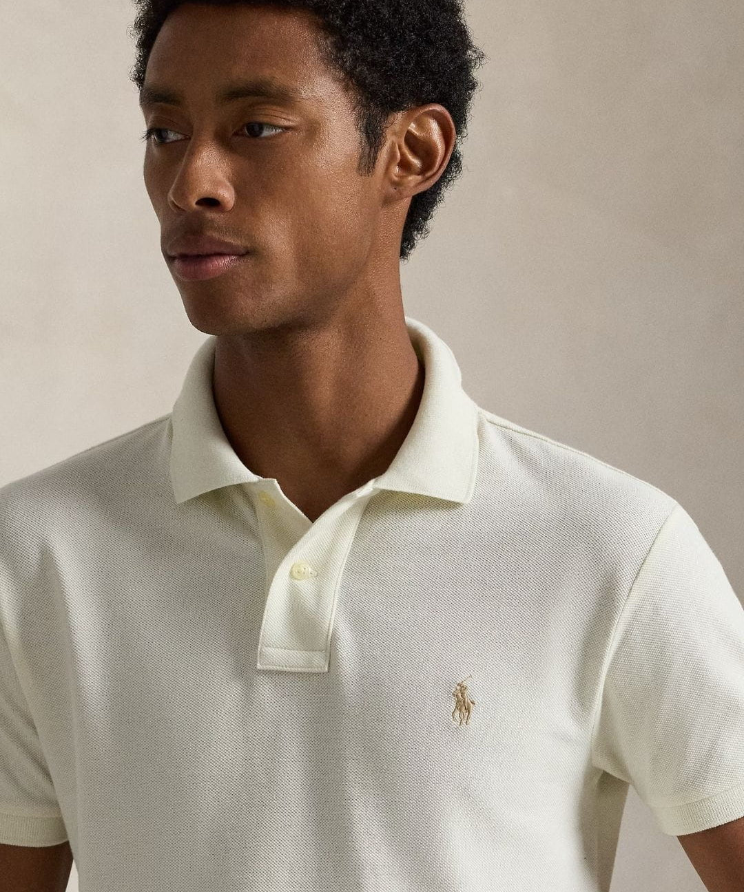 Polo_Polo_Ralph_Laure_44519_4.jpg