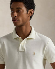 Polos Polo Ralph Lauren