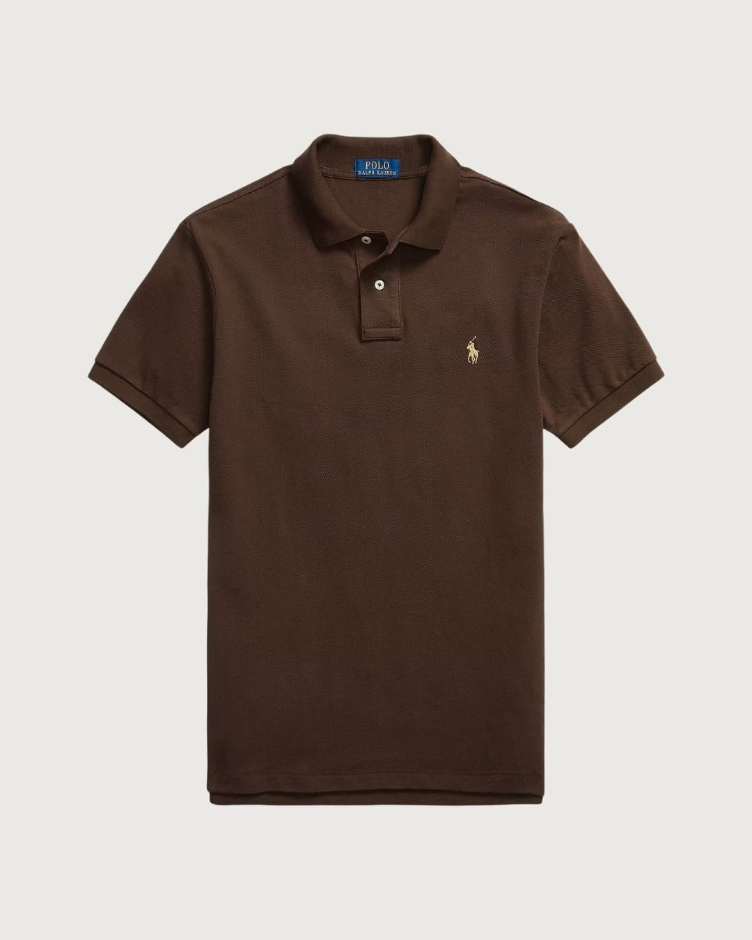 Polo para hombre Polo Ralph Lauren