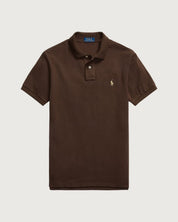 Polo para hombre Polo Ralph Lauren