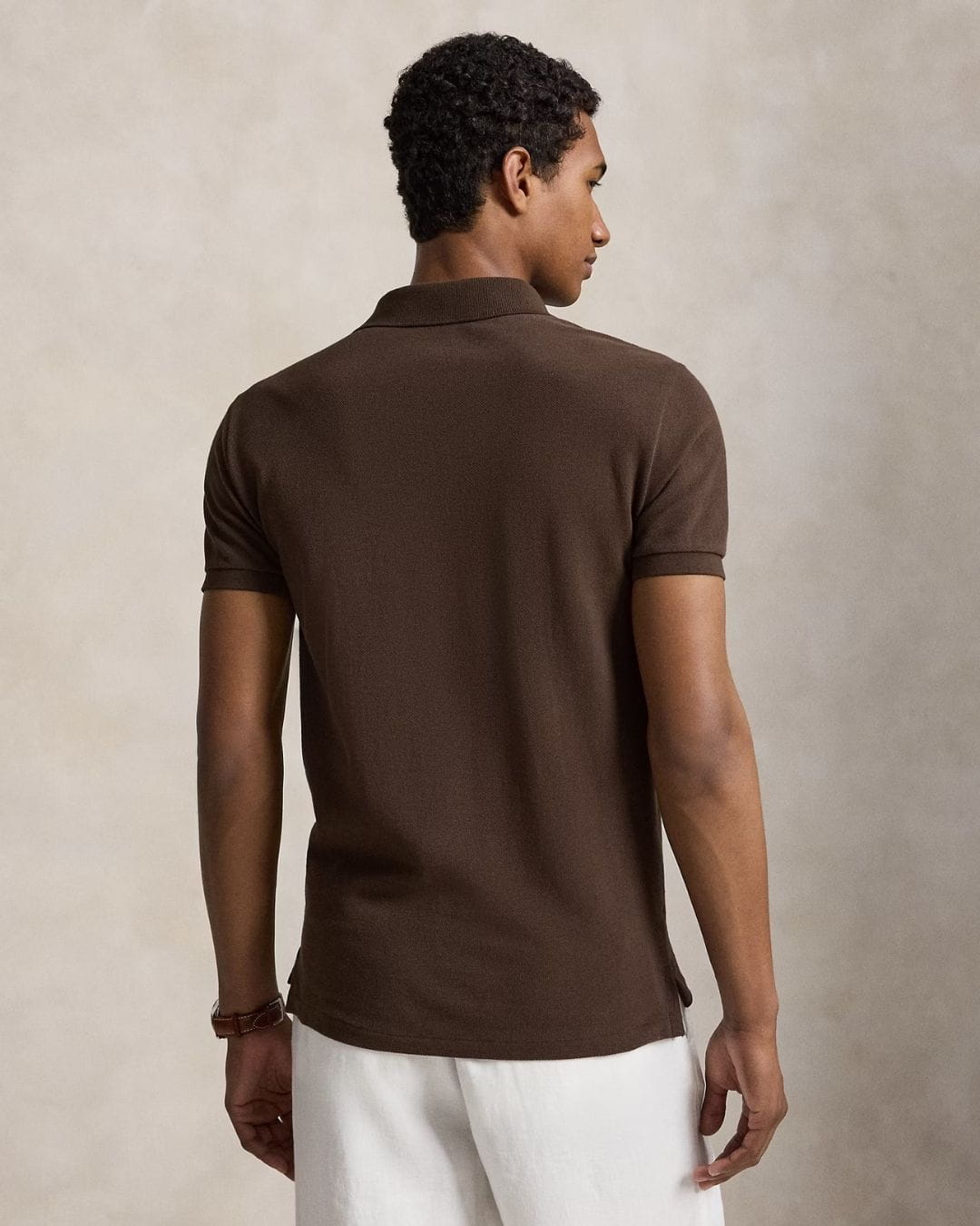 Polo para hombre Polo Ralph Lauren
