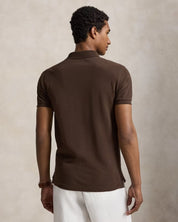 Polo para hombre Polo Ralph Lauren