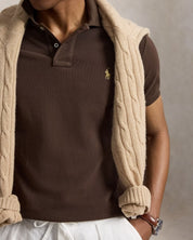 Polo para hombre Polo Ralph Lauren