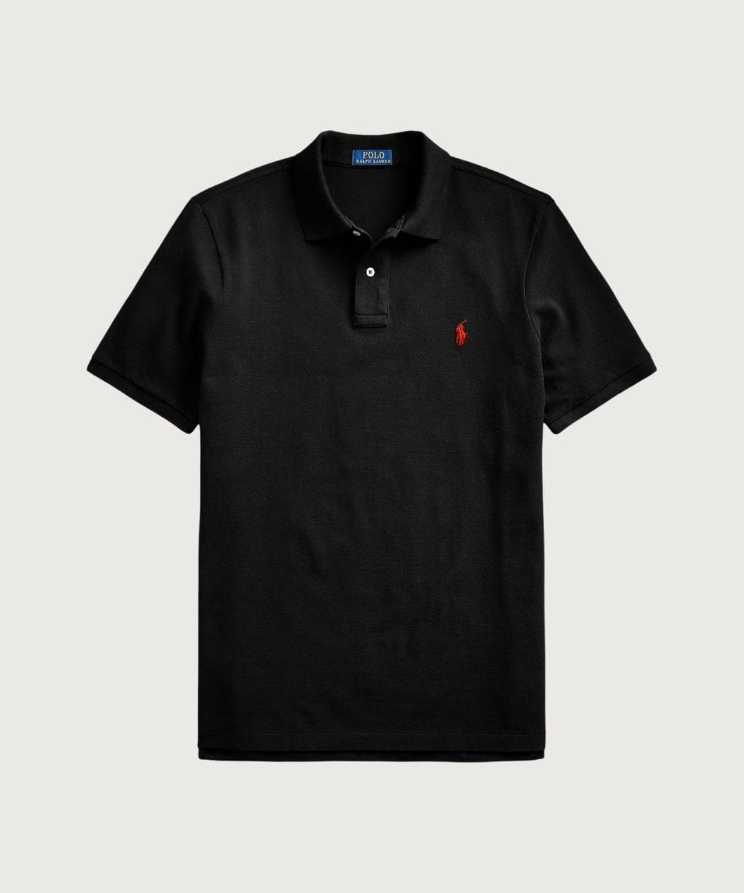 Polo_Polo_Ralph_Laure_44521.jpg