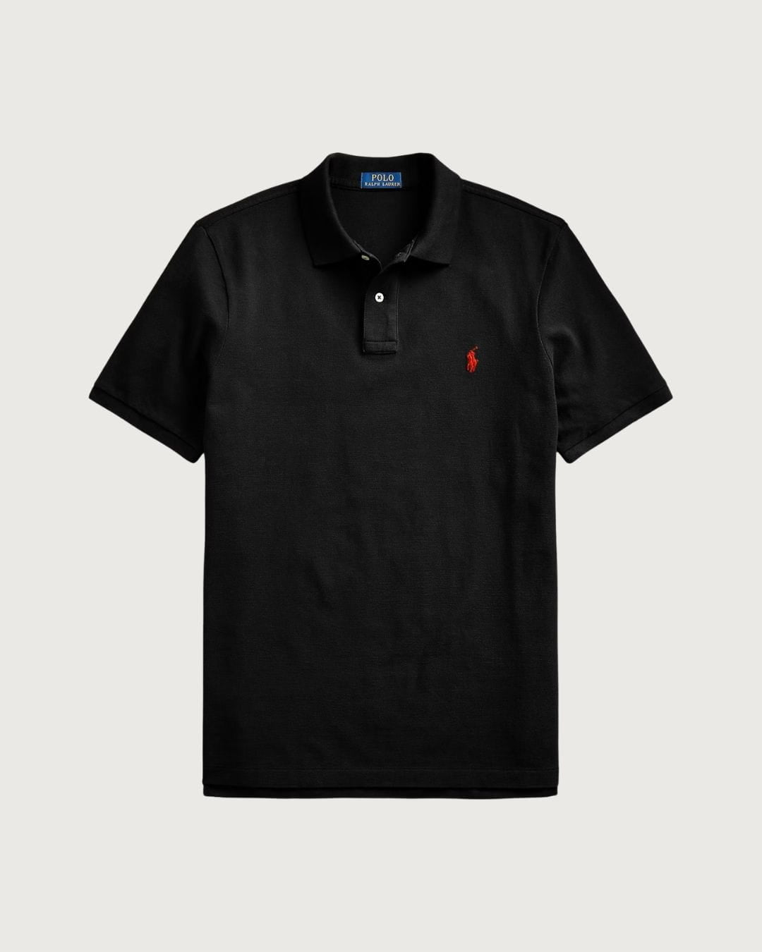 Polos Polo Ralph Lauren