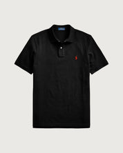 Polos Polo Ralph Lauren