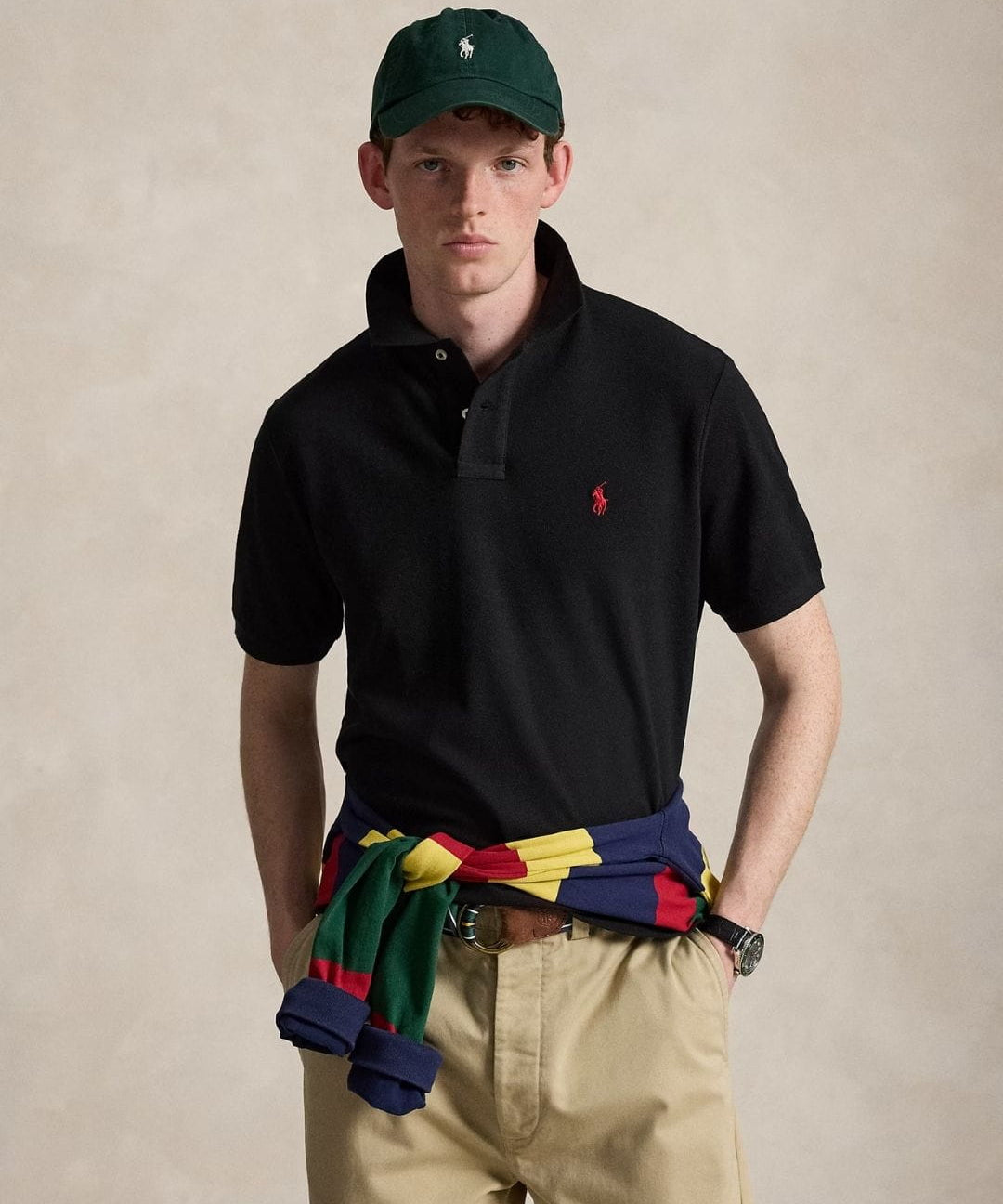 Polo_Polo_Ralph_Laure_44521_2.jpg